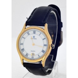 RELOJ CYMA LE LOCLE
