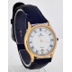 RELOJ CYMA LE LOCLE