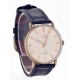 RELOJ DE CUERDA CYMA