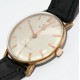 RELOJ DE CUERDA CYMA