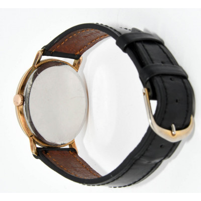 RELOJ DE CUERDA CYMA