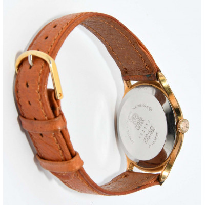 RELOJ DE CUERDA DOGMA PRIMA