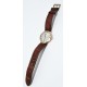 RELOJ DE CUERDA TITAN 17R