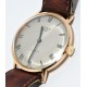 RELOJ DE CUERDA TITAN 17R