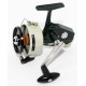 Carrete Pesca Shimano Ultegra XSD 14000