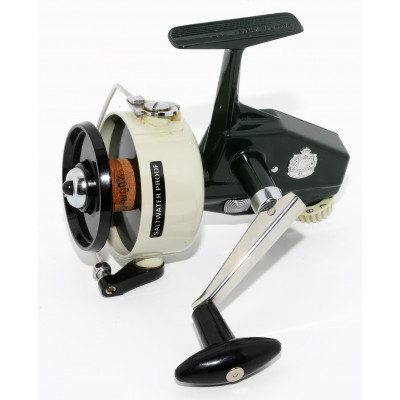 Carrete Pesca Shimano Ultegra XSD 14000