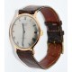 RELOJ DE CUERDA TITAN 17R