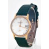 RELOJ DE CUERDA SUPER-WATCH ANCRE