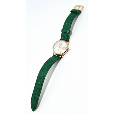 RELOJ DE CUERDA SUPER-WATCH ANCRE