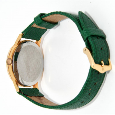 RELOJ DE CUERDA SUPER-WATCH ANCRE