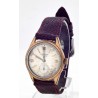 RELOJ DE CUERDA DEMAX 17J ANTICHOC