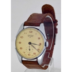 RELOJ DE CUERDA CAPITAN 15R