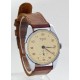 RELOJ DE CUERDA CAPITAN 15R