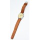 RELOJ DE CUERDA CAPITAN 15R