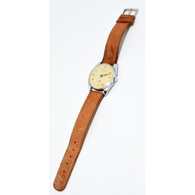 RELOJ DE CUERDA CAPITAN 15R