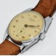 RELOJ DE CUERDA CAPITAN 15R
