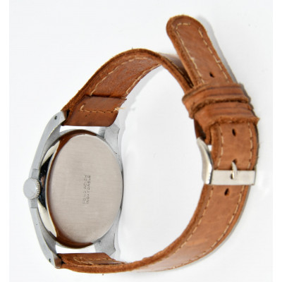 RELOJ DE CUERDA CAPITAN 15R