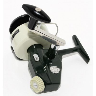 Carrete Pesca Shimano Ultegra XSD 14000