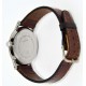 RELOJ DE CUERDA HUMT 17J PARASHOCK