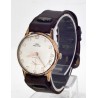 RELOJ DE CUERDA ROYCE 17J 10-84