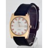 RELOJ DE CUERDA FORSAM 17J INCABLOC