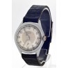 RELOJ DE CUERDA AURORE 15J