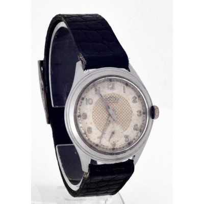 RELOJ DE CUERDA AURORE 15J