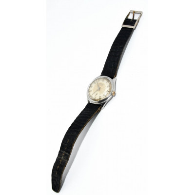 RELOJ DE CUERDA AURORE 15J