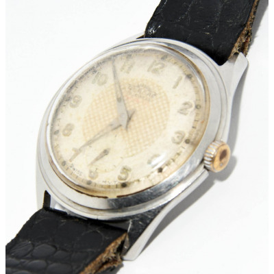 RELOJ DE CUERDA AURORE 15J