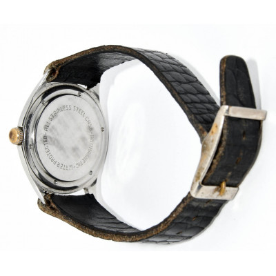 RELOJ DE CUERDA AURORE 15J