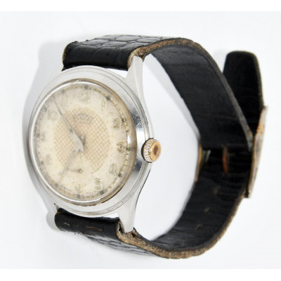 RELOJ DE CUERDA AURORE 15J