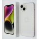 IPHONE 14 128GB BLANCO