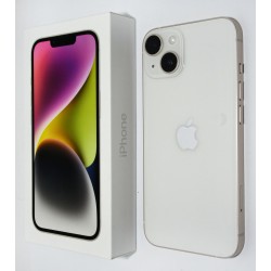 IPHONE 14 128GB BLANCO