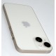 IPHONE 14 128GB BLANCO