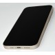 IPHONE 14 128GB BLANCO