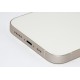 IPHONE 14 128GB BLANCO