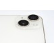 IPHONE 14 128GB BLANCO