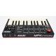 TECLADO CONTROLADOR AKAI MPK MINI PLAY