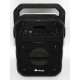 ALTAVOZ A BATERIA NGS ROLLER TANK