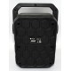 ALTAVOZ A BATERIA NGS ROLLER TANK