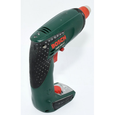 ATORNILLADOR BOSCH 300 LI