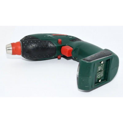 ATORNILLADOR BOSCH 300 LI