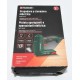 GRAPADORA Y CLAVADORA PARKSIDE PHET 15 C2