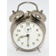 RELOJ DESPERTADOR REPETITION JAZZ