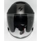CASCO DE MOTO SCORPION EXO S1