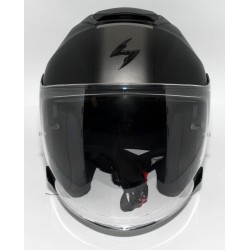 CASCO DE MOTO SCORPION EXO S1