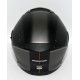 CASCO DE MOTO SCORPION EXO S1