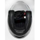 CASCO DE MOTO SCORPION EXO S1