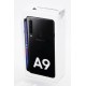 Samsung Galaxy A9 PRECINTADO