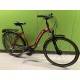 BICICLETA PASEO ORBEA BOULEVARD